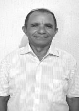 Foto de MANOEL SANTIAGO COSTA