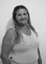 Foto de MARY ROSE MENEZES SOUSA