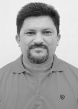 Foto de Orias de Oliveira Mendes