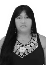 Foto de Vanusa Santos Moraes