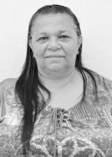 Foto de CLARICE VIEIRA NOGUEIRA