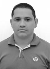 Foto de ALEX TORRES DA SILVA