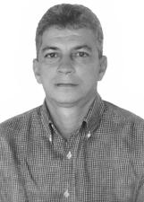 Foto de EURISVALDO FRANCO CHAVES