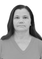 Foto de FRANCISCA SILVA DOS SANTOS