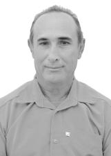 Foto de JOSÉ EDSON DE JESUS DA SILVA