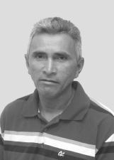 Foto de VALBER SILVA SOUSA