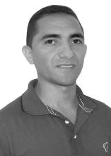 Foto de URANDIR LOPES SOUSA