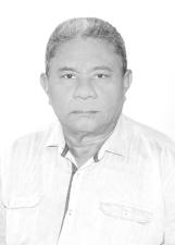 Foto de ROBERTO MOREIRA LIMA