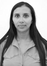 Foto de MARIA DE FÁTIMA COSTA DE ARAUJO SOUSA