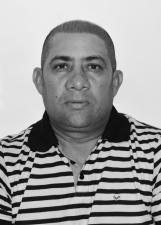 Foto de JOSÉ ALBERTO CARDOSO MOREIRA