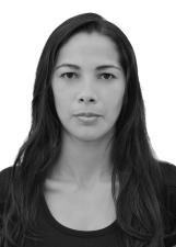 Foto de ERIKA BRUNE GOMES