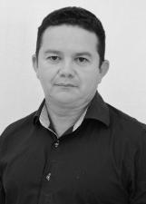 Foto de JANIO GOMES DA SILVA
