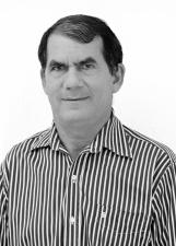 Foto de JOSE RIBAMAR MOISES MARINHO