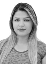 Foto de TATIANE FONTELES RIOS