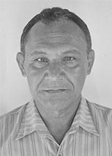 Foto de HILDEMAR SOUSA MATOS