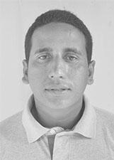 Foto de PAULO MOISES VIEIRA DIAS