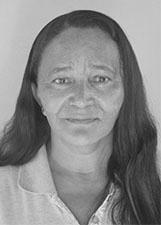 Foto de ANTONIA DOS SANTOS ROCHA