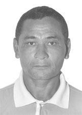 Foto de MANOEL ALVES DE ALMEIDA