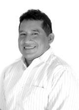 Foto de ELIESER DOS SANTOS SOUSA