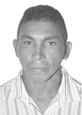 Foto de MARCEL DA SILVA