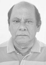 Foto de JOSE RIBAMAR MUNIZ LOBATO