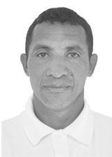Foto de ANTONIO CLAUDIO SILVA PEREIRA