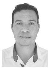 Foto de ELIAS BARBOSA NUNES FILHO