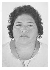 Foto de ELISABETH NASCIMENTO BARROS
