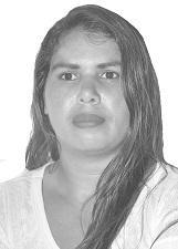 Foto de MARCIA PIU SILVA