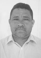 Foto de EDIVALDO FERREIRA VERAS
