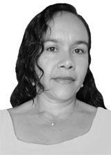 Foto de LEONICE RABELO SILVA SANTOS