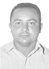 Foto de EDILSON MATOS SANTOS
