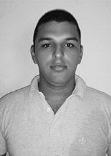 Foto de CLOVIS ALFREDO VALE ARAUJO