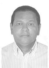 Foto de ORLANDO CESAR MUNIZ COSTA