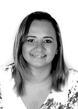 Foto de AMANDA BETIANE SOUSA MUNIZ
