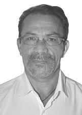 Foto de JOSÉ FRANCISCO FERREIRA VIEIRA