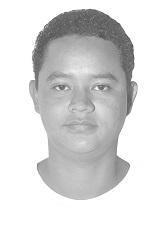Foto de JOSÉ DE JESUS TEIXEIRA CARDOSO