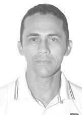 Foto de JOSÉ LOBATO COIMBRA NETO