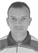 Foto de JOSE ERLI CONSTANTINO MAIA SOBRINHO