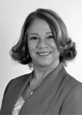 Foto de MARIA SONIA OLIVEIRA CAMPOS