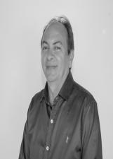 Foto de Claudemir Almeida Dias