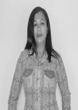 Foto de GIZANA MARIA FREITAS MACIEL