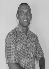 Foto de ADONILTON VIEIRA