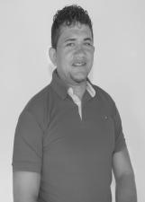 Foto de JOSENILSON GOMES PIRES