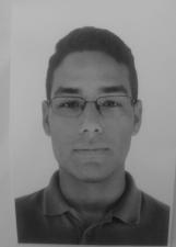 Foto de LUCAS MASSETTE CORDEIRO