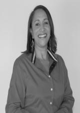 Foto de LEA CRISTINA DUTRA PAIXAO DE SOUZA