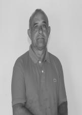 Foto de JOSE MARIO ROCHA COELHO