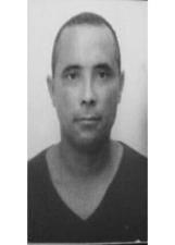 Foto de JOSÉ RIBAMAR DA CRUZ FILHO