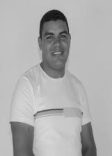 Foto de JANIO DOS SANTOS COSTA