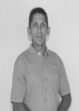 Foto de JOSÉ BENEDITO DE BARROS SANTOS